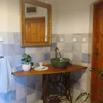 Glamping V Jurte Na Hranaci Tente de luxe Nemojany